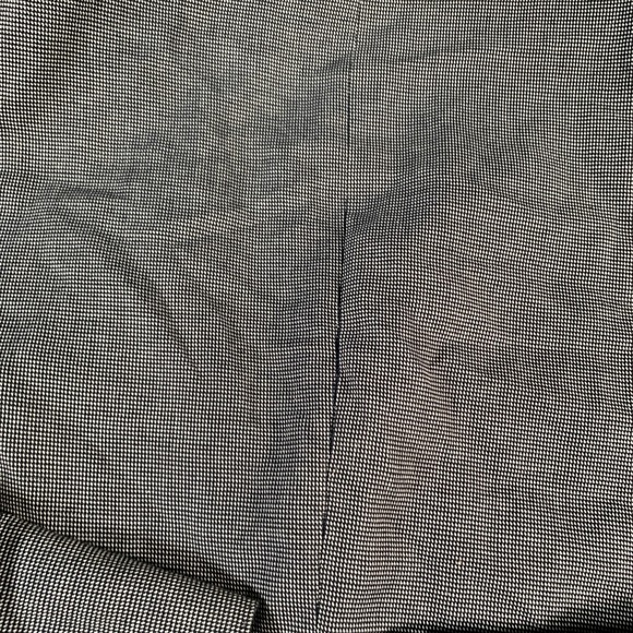 Rodd & Gunn Blazer‎ Mens 2XL Gray Sports Fit Woven Italy Linen Cotton Jacket - Picture 15 of 16